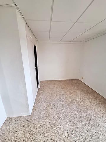 2 soveværelse Lejlighed til salg i Santiago de la Ribera, San Javier - € 306.100 (Ref: 9813742)