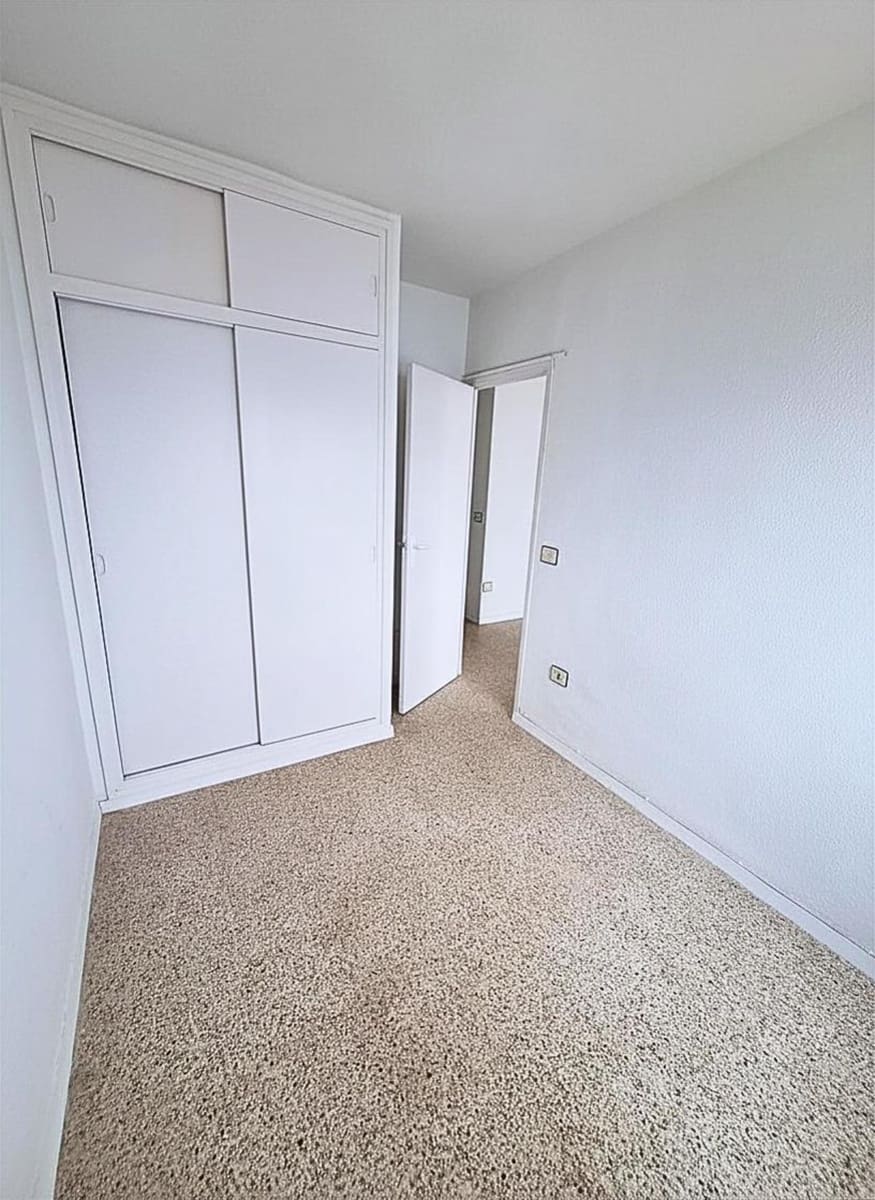 2 chambre Appartement à vendre à Santiago de la Ribera - 306 100 € (Ref: 9813742)