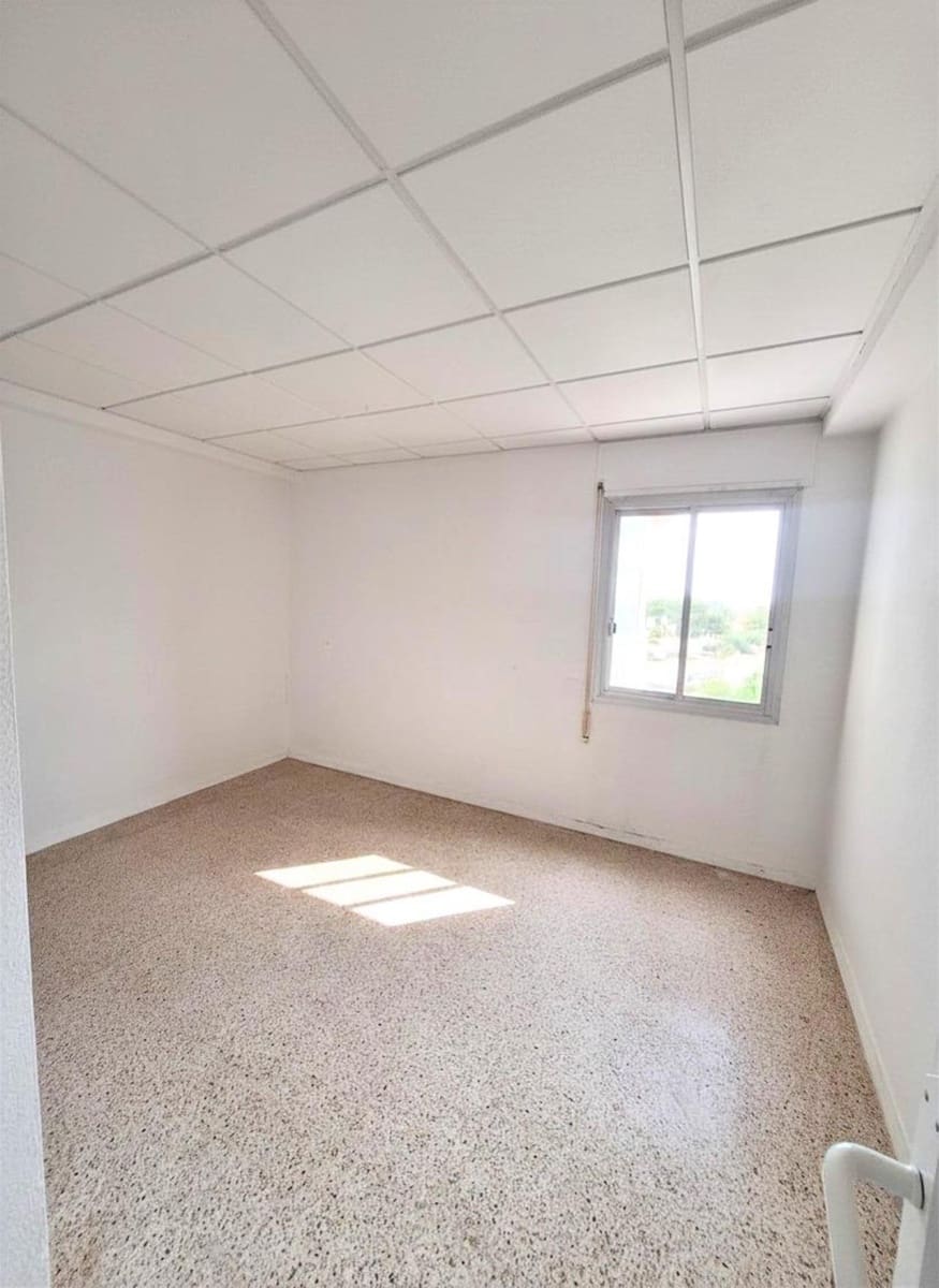 2 chambre Appartement à vendre à Santiago de la Ribera - 306 100 € (Ref: 9813742)