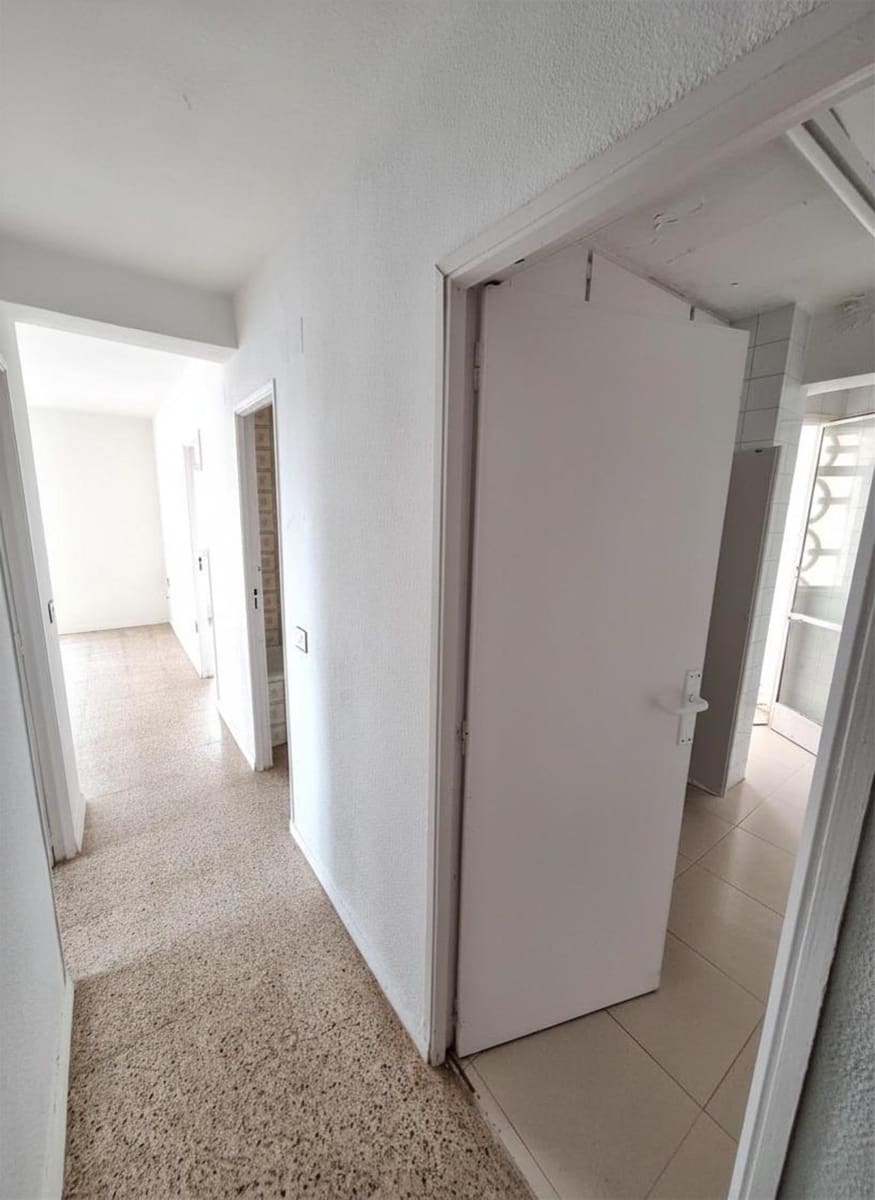 2 chambre Appartement à vendre à Santiago de la Ribera - 306 100 € (Ref: 9813742)