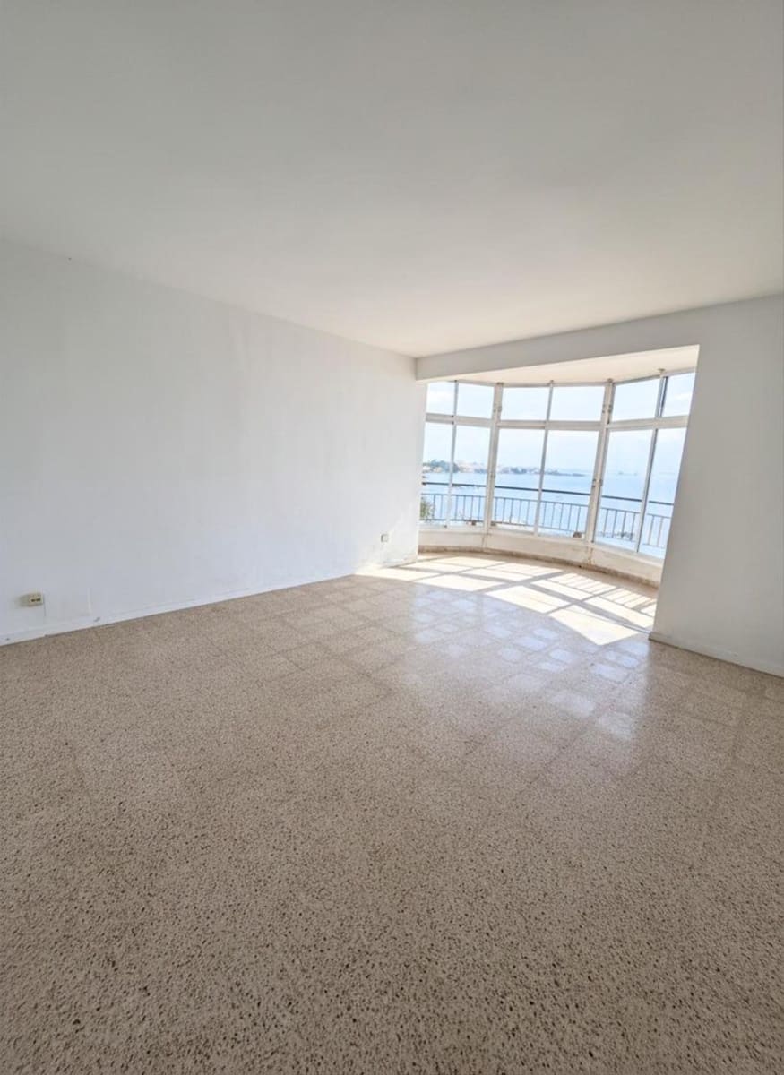 2 chambre Appartement à vendre à Santiago de la Ribera - 306 100 € (Ref: 9813742)