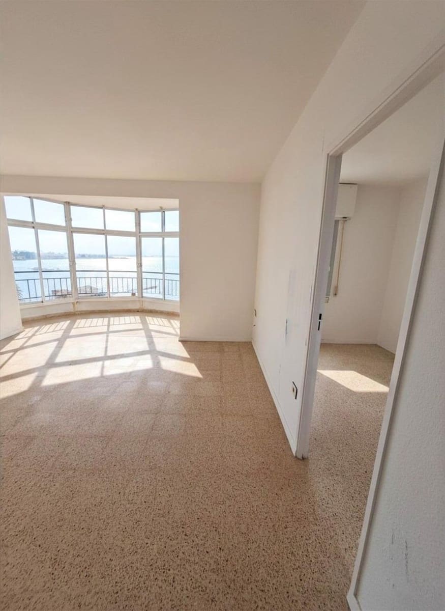 2 chambre Appartement à vendre à Santiago de la Ribera - 306 100 € (Ref: 9813742)