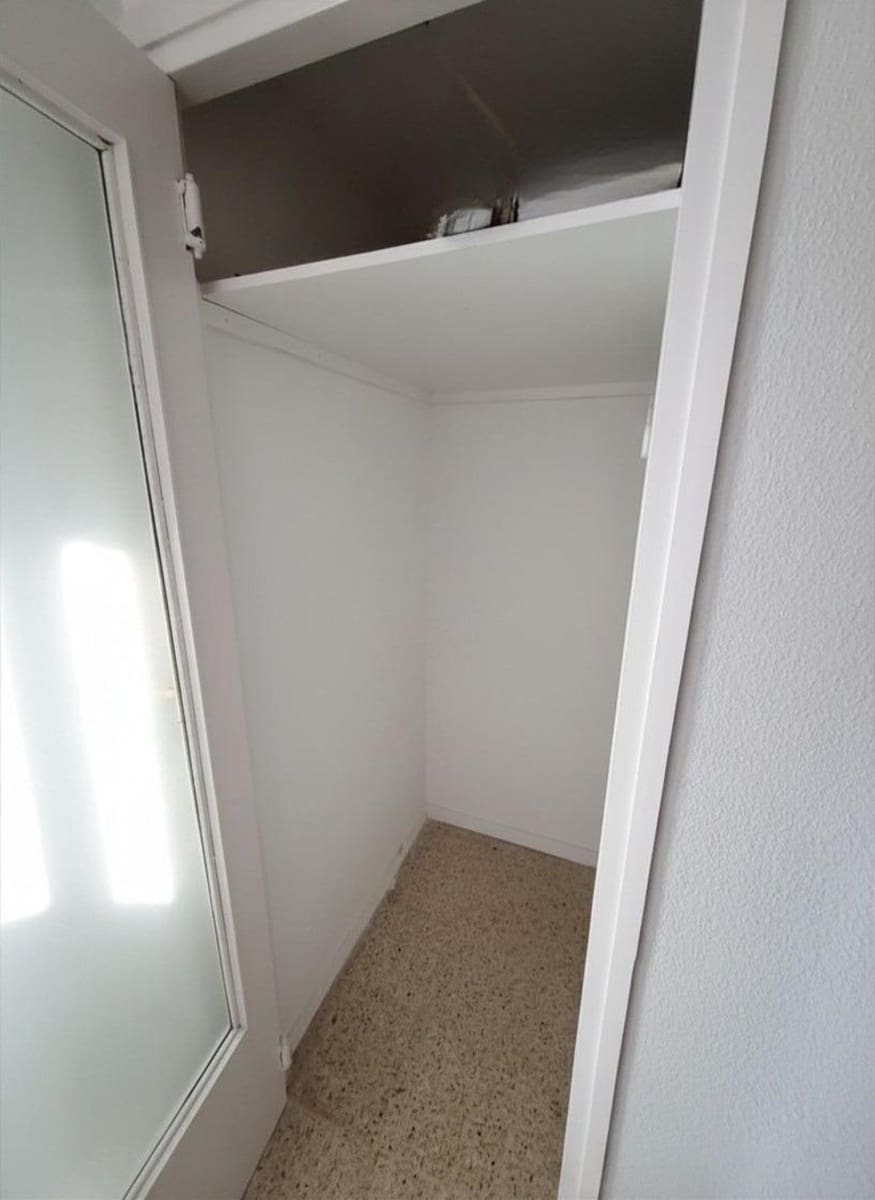 2 chambre Appartement à vendre à Santiago de la Ribera - 306 100 € (Ref: 9813742)