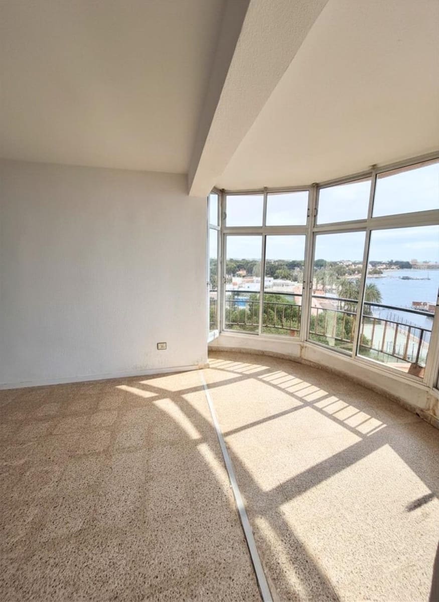 2 chambre Appartement à vendre à Santiago de la Ribera - 306 100 € (Ref: 9813742)
