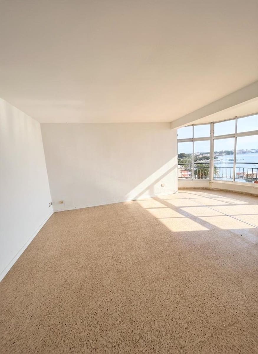 2 chambre Appartement à vendre à Santiago de la Ribera - 306 100 € (Ref: 9813742)
