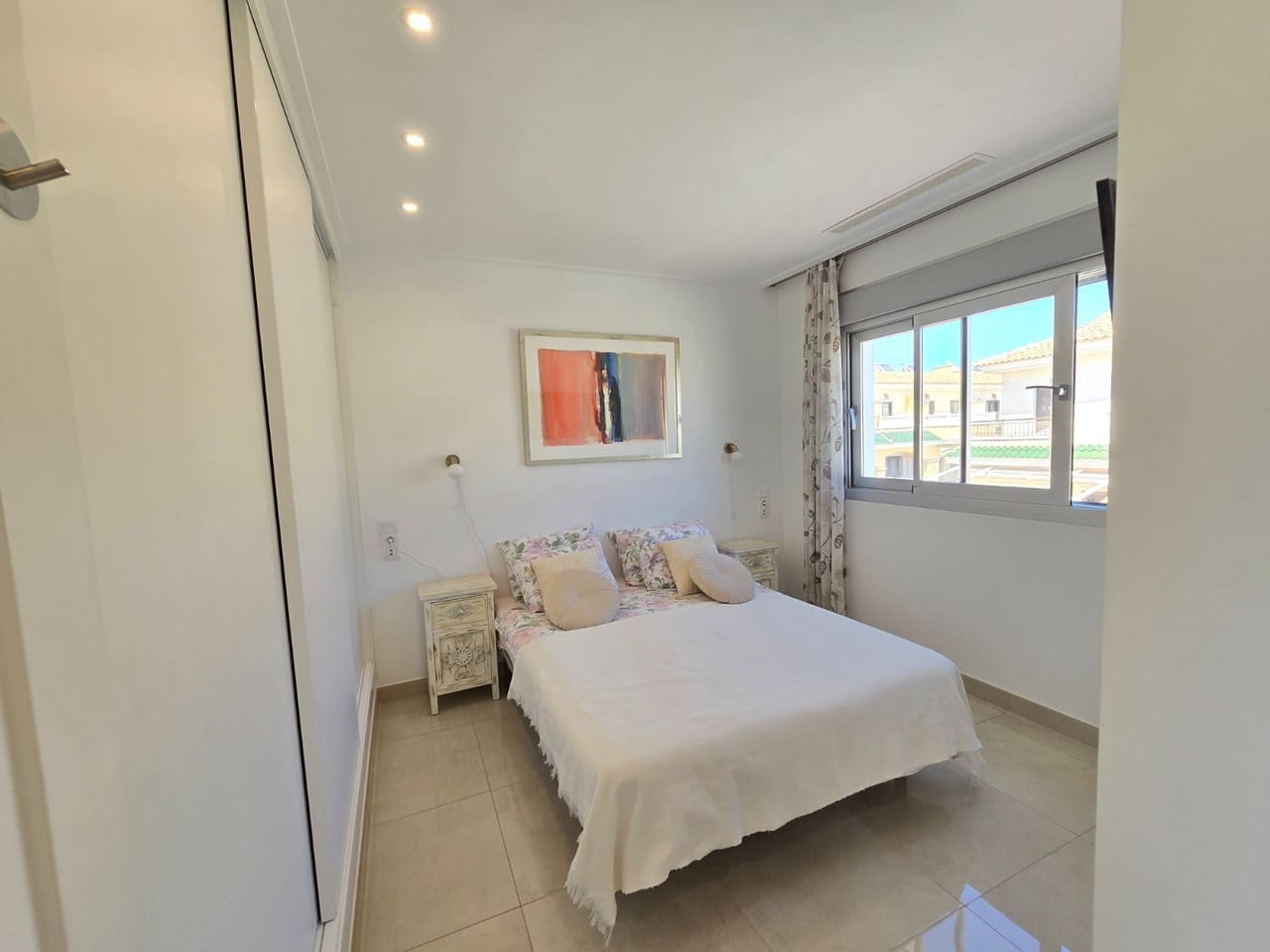 Casa de 3 habitaciones en Ciudad Quesada en venta - 359.900 € (Ref: 9814273)