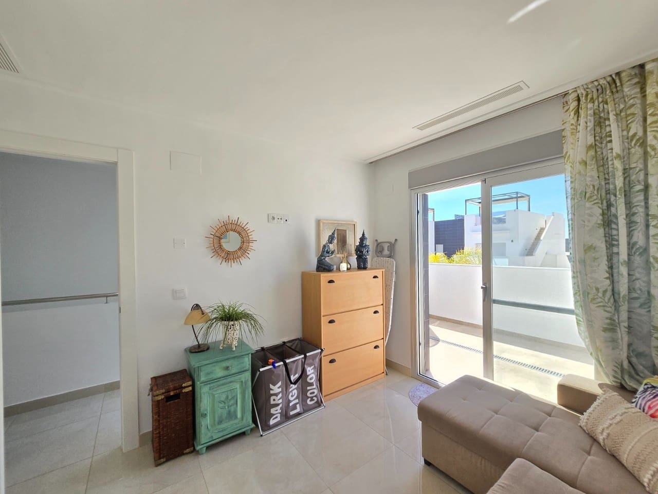 Casa de 3 habitaciones en Ciudad Quesada en venta - 359.900 € (Ref: 9814273)