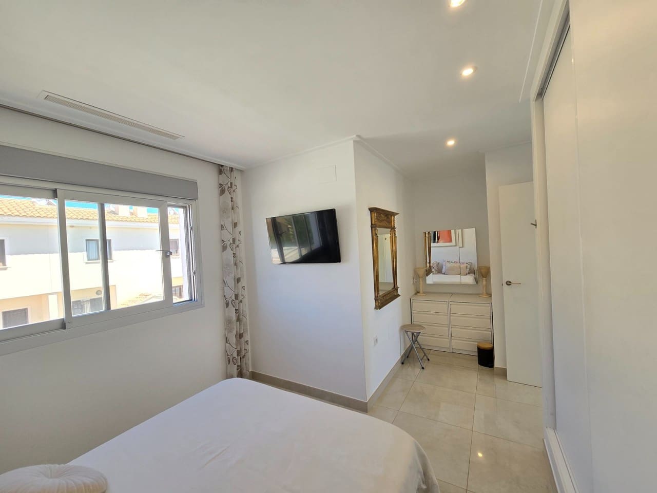Casa de 3 habitaciones en Ciudad Quesada en venta - 359.900 € (Ref: 9814273)