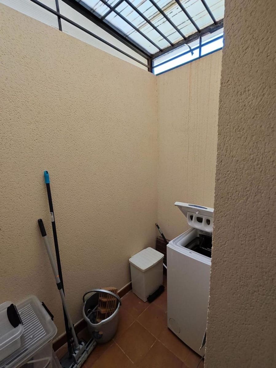 2 soverom Hus til salgs i Orihuela Costa med svømmebasseng - € 200 000 (Ref: 9814274)