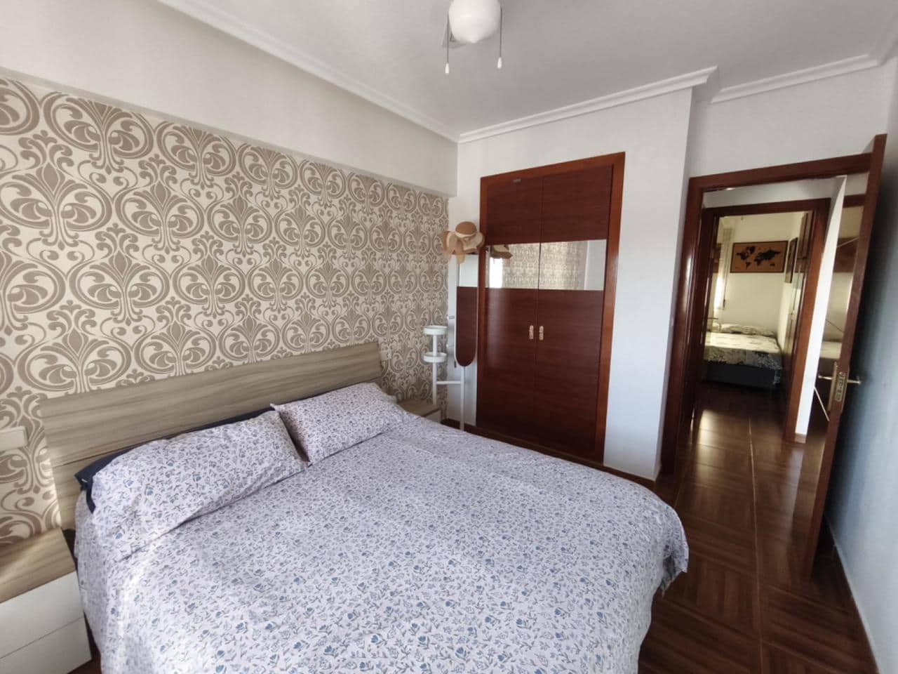 2 bedroom Bungalow for sale in Torrevieja with pool - € 189,000 (Ref: 9814275)