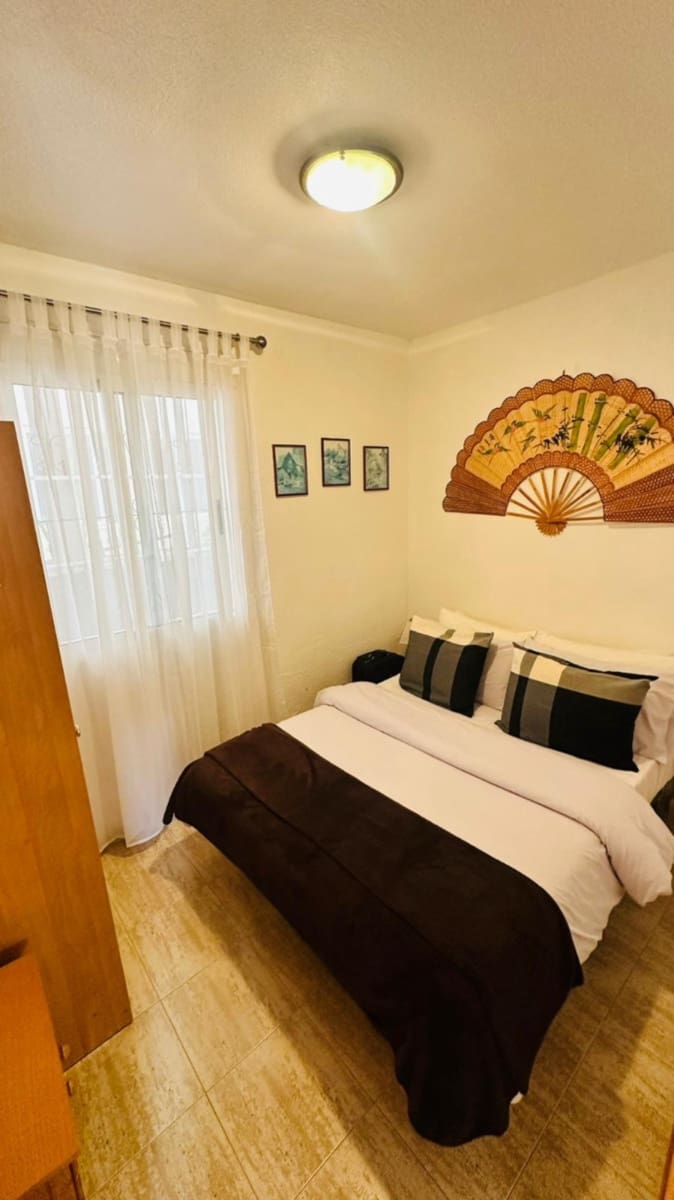 2 sovrum Lägenhet till salu i Torrevieja - 129 000 € (Ref: 9814277)