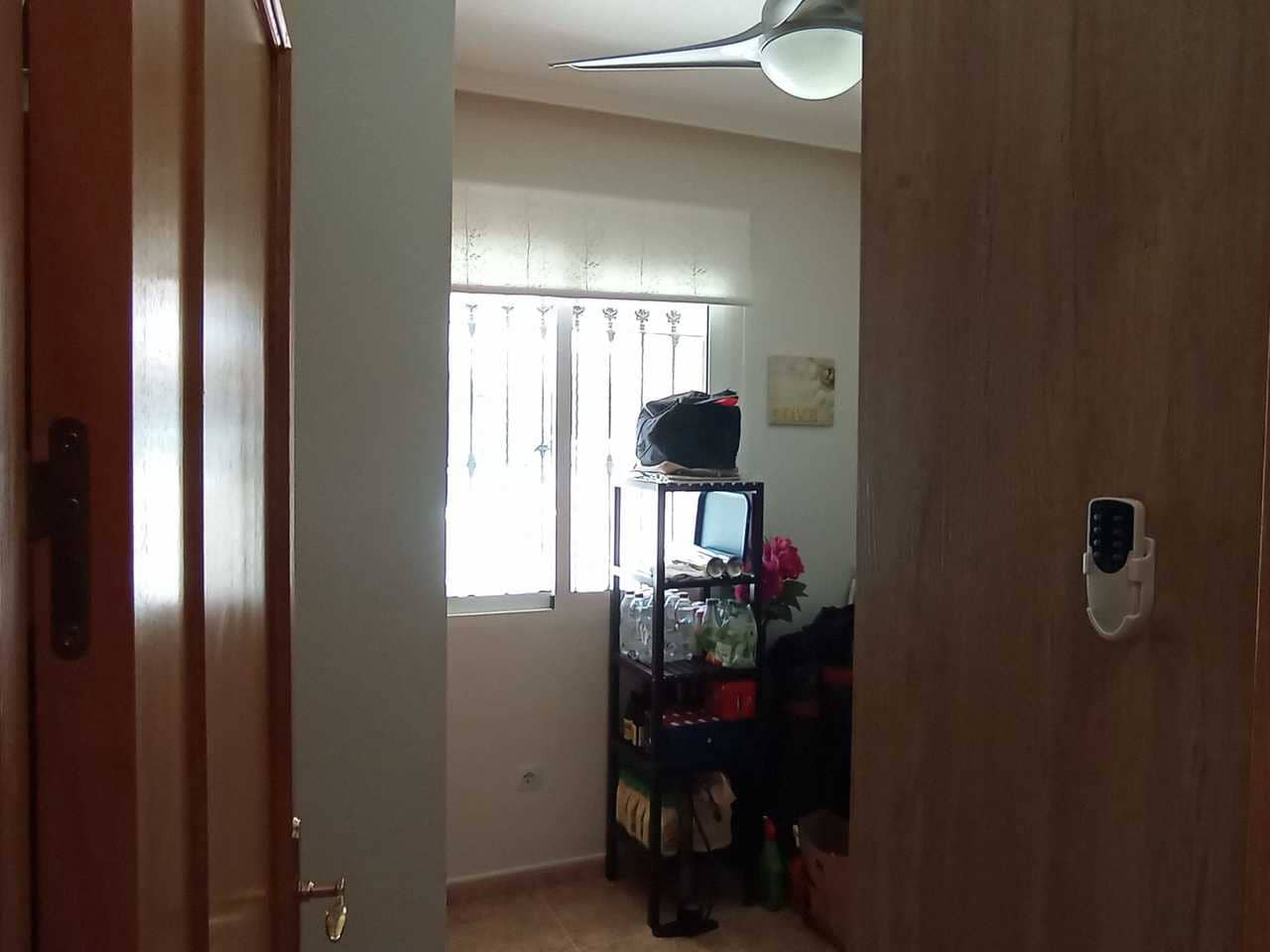 3 chambre Maison de Ville à vendre à Los Dolses avec piscine garage - 269 000 € (Ref: 9815674)