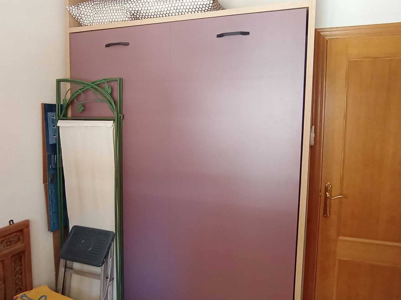 3 chambre Maison de Ville à vendre à Los Dolses avec piscine garage - 269 000 € (Ref: 9815674)