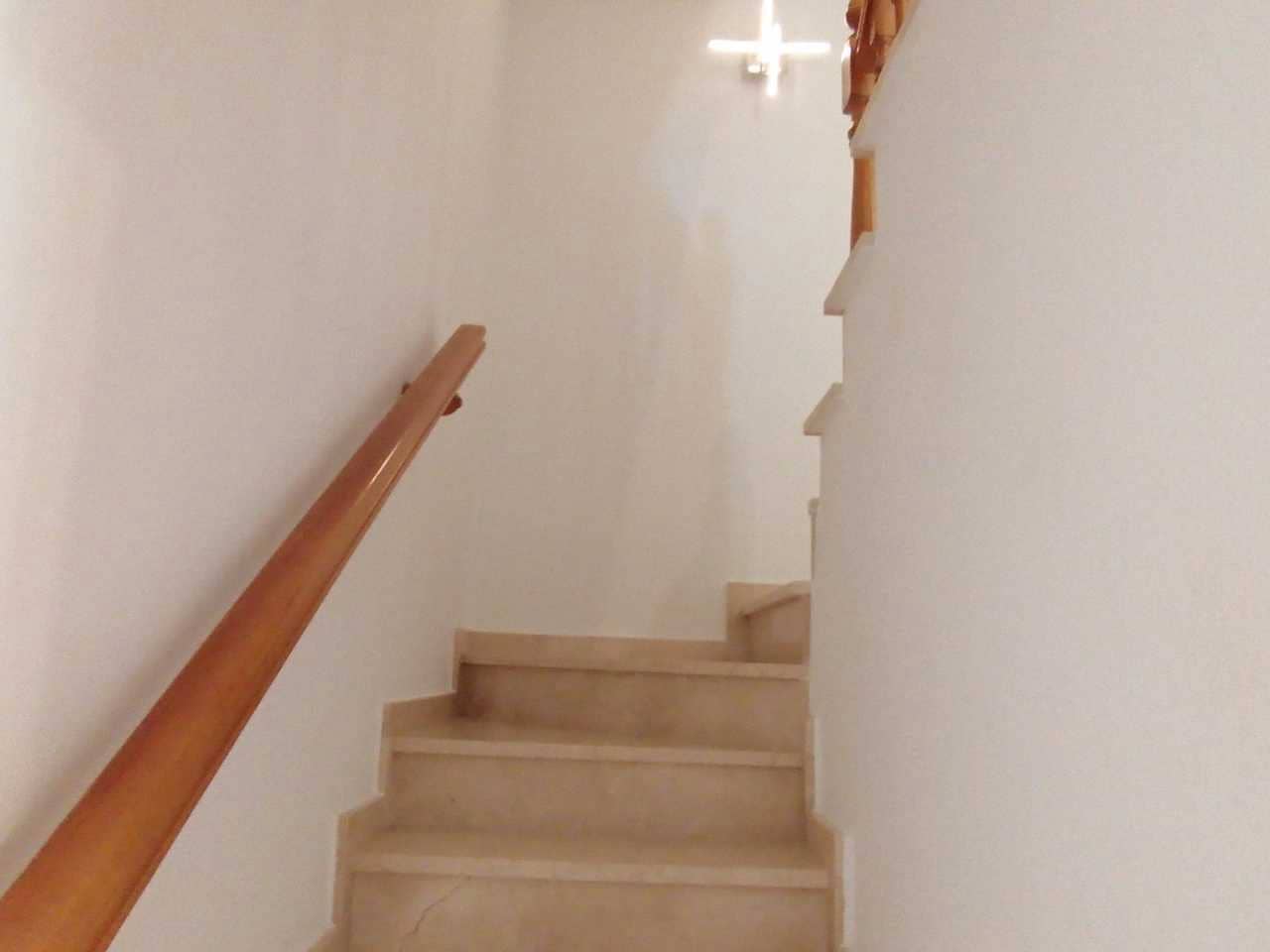 3 chambre Maison de Ville à vendre à Los Dolses avec piscine garage - 269 000 € (Ref: 9815674)