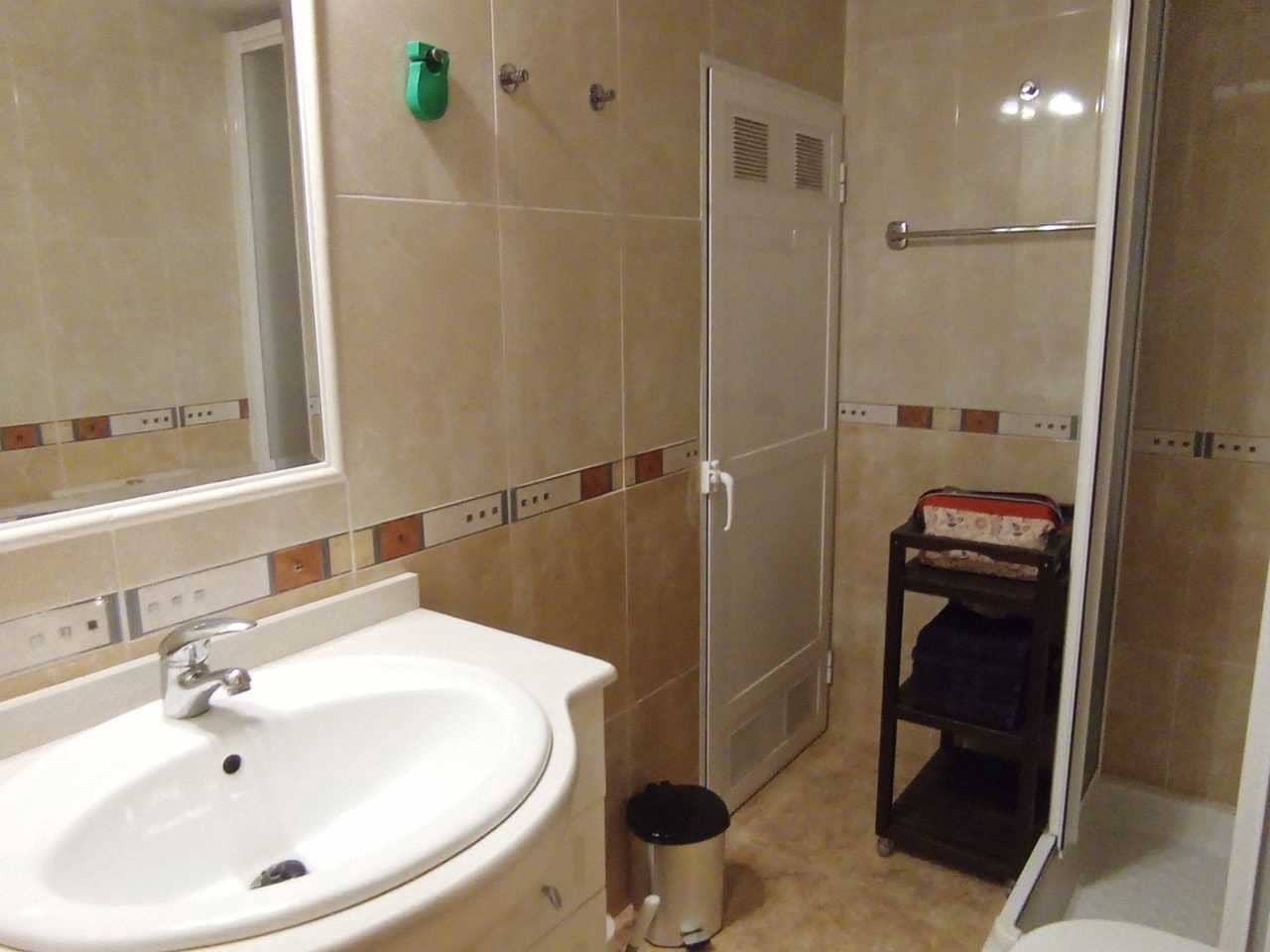3 chambre Maison de Ville à vendre à Los Dolses avec piscine garage - 269 000 € (Ref: 9815674)