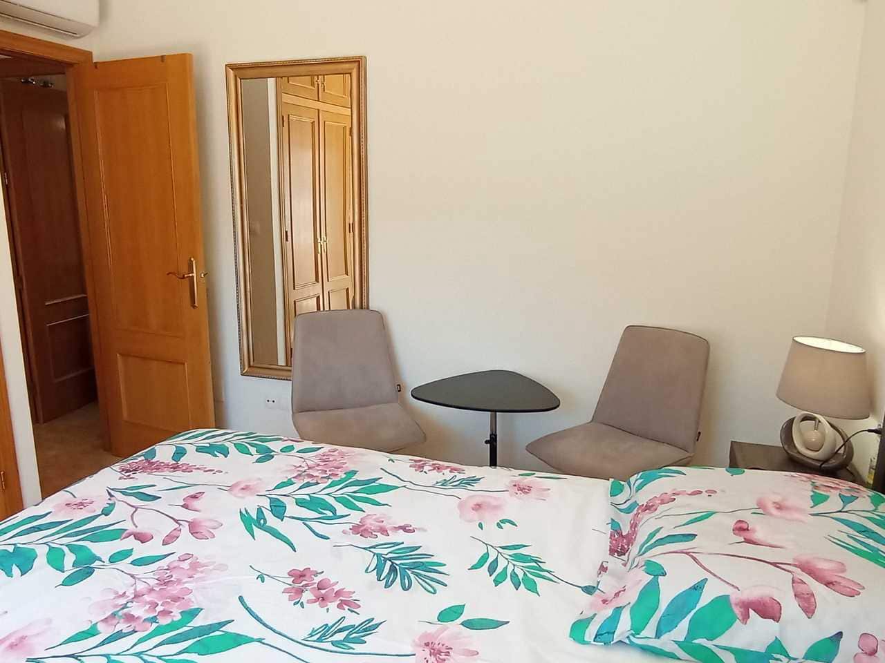 3 chambre Maison de Ville à vendre à Los Dolses avec piscine garage - 269 000 € (Ref: 9815674)