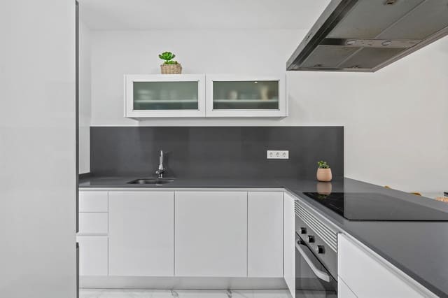 3 sovrum Villa till salu i El Molino, Torrevieja - 479 000 € (Ref: 9817796)