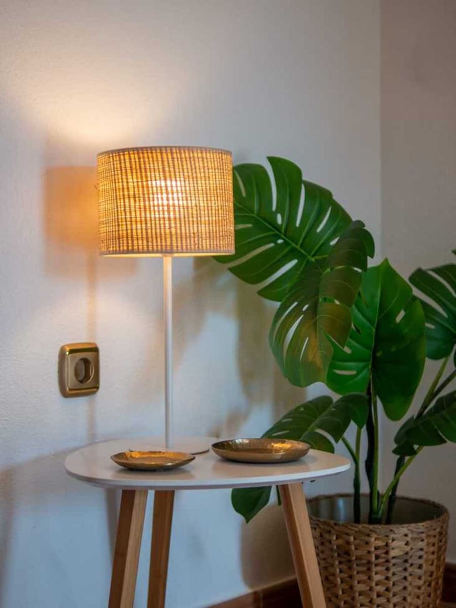2 camera da letto Attico in vendita in Villamartin - 139.950 € (Rif: 9817798)