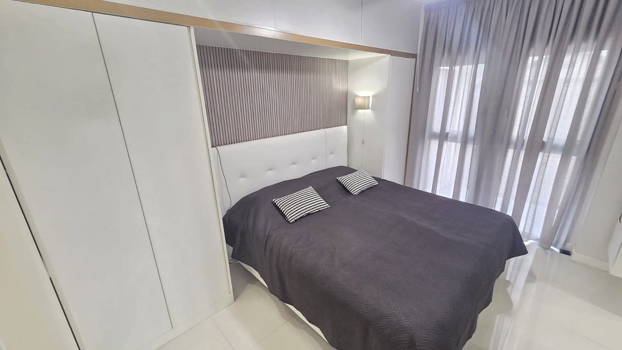 3 Zimmer Apartment zu verkaufen in Villamartin - 299.900 € (Ref: 9817799)