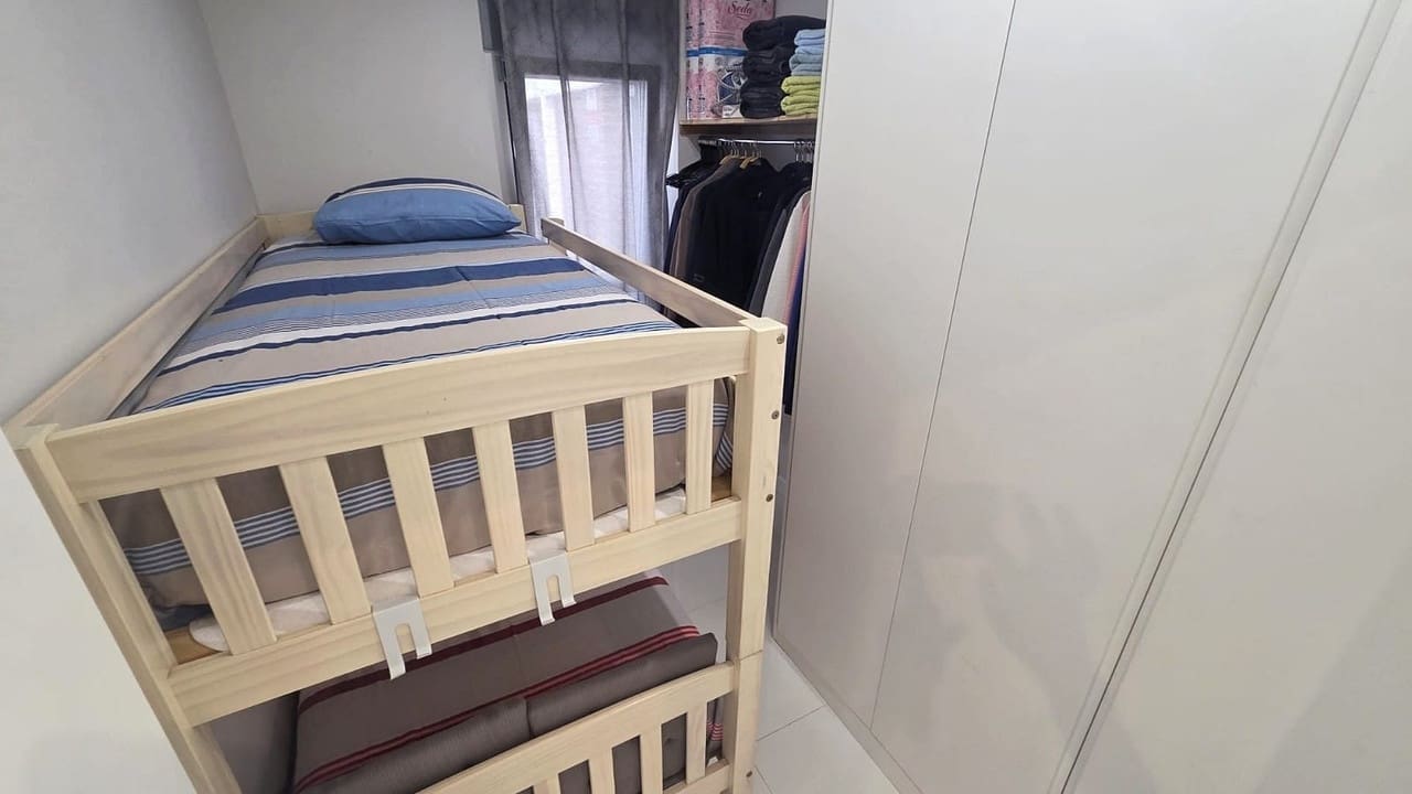 3 Zimmer Apartment zu verkaufen in Villamartin - 299.900 € (Ref: 9817799)