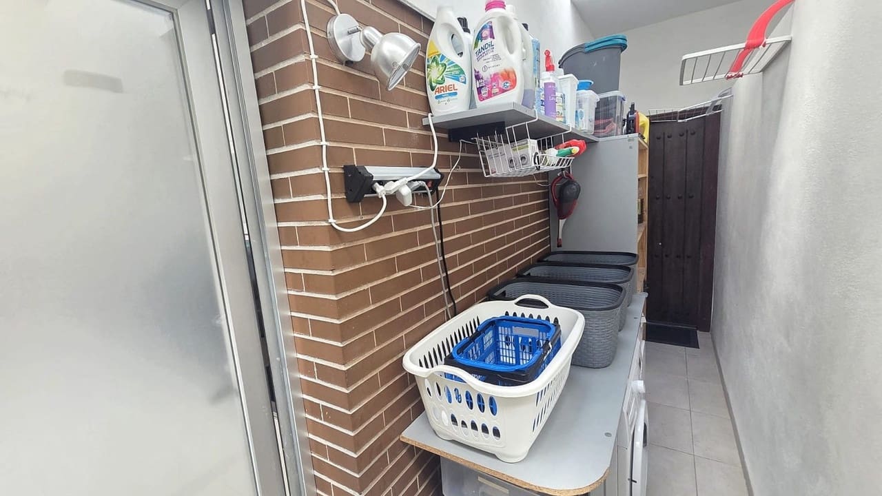 3 Zimmer Apartment zu verkaufen in Villamartin - 299.900 € (Ref: 9817799)