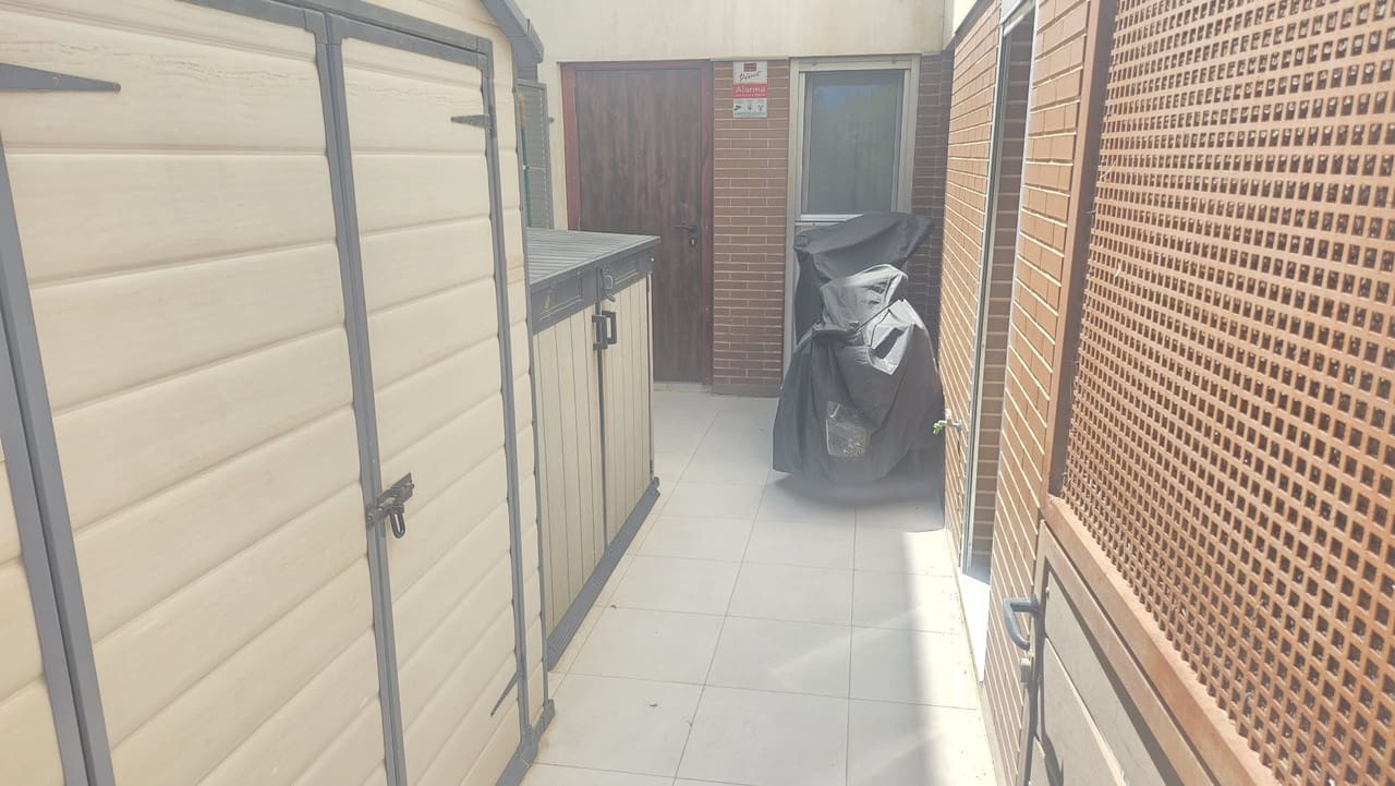 3 Zimmer Apartment zu verkaufen in Villamartin - 299.900 € (Ref: 9817799)