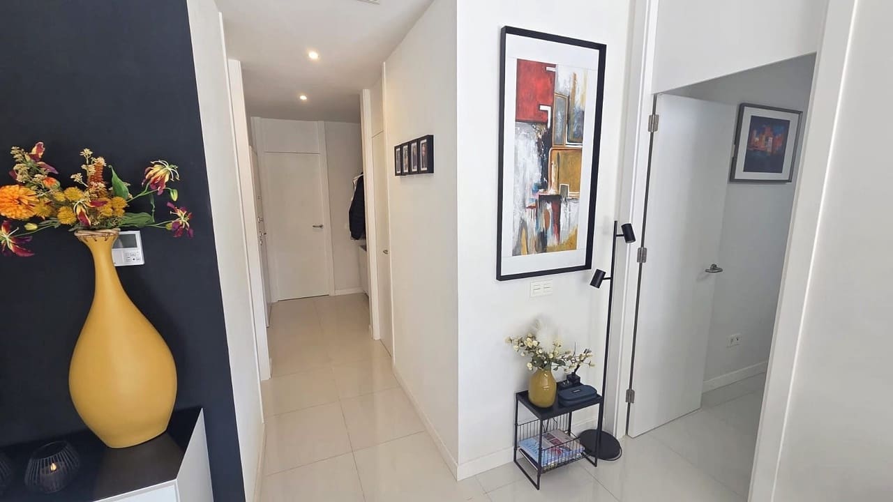 3 Zimmer Apartment zu verkaufen in Villamartin - 299.900 € (Ref: 9817799)
