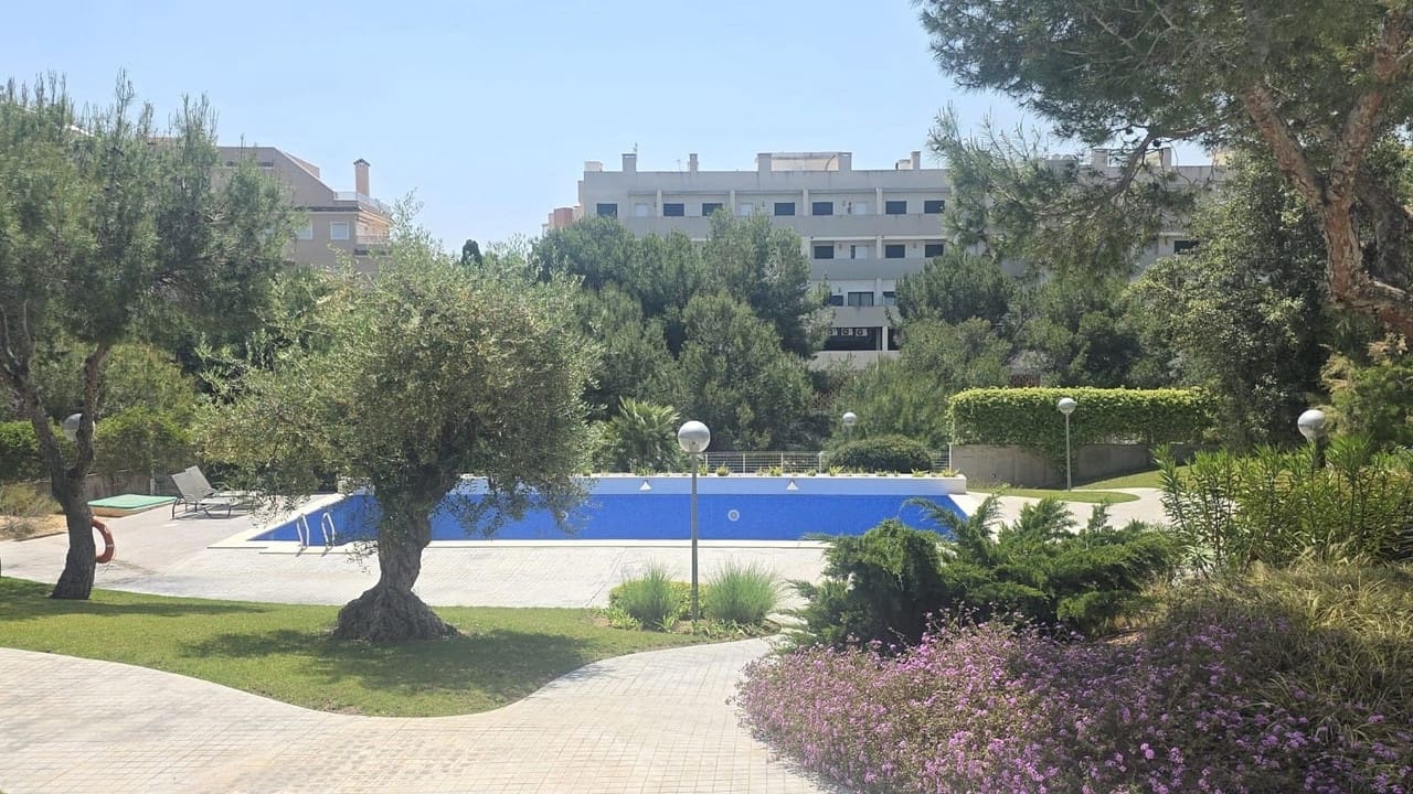 3 Zimmer Apartment zu verkaufen in Villamartin - 299.900 € (Ref: 9817799)