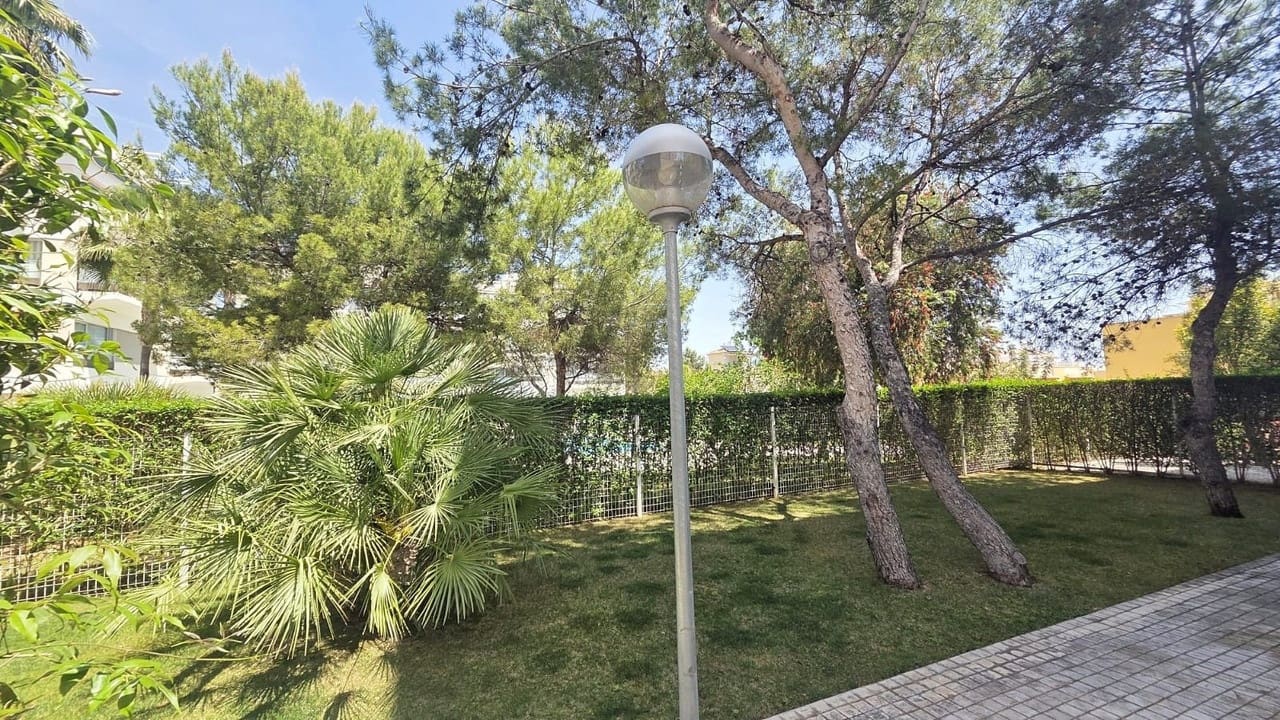 3 Zimmer Apartment zu verkaufen in Villamartin - 299.900 € (Ref: 9817799)