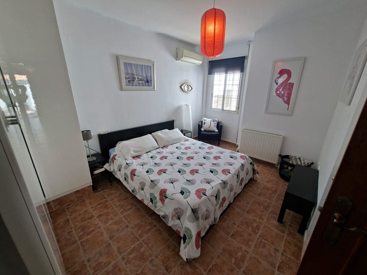 5 soveværelse Villa til salg i Fortuna - € 269.500 (Ref: 9820012)