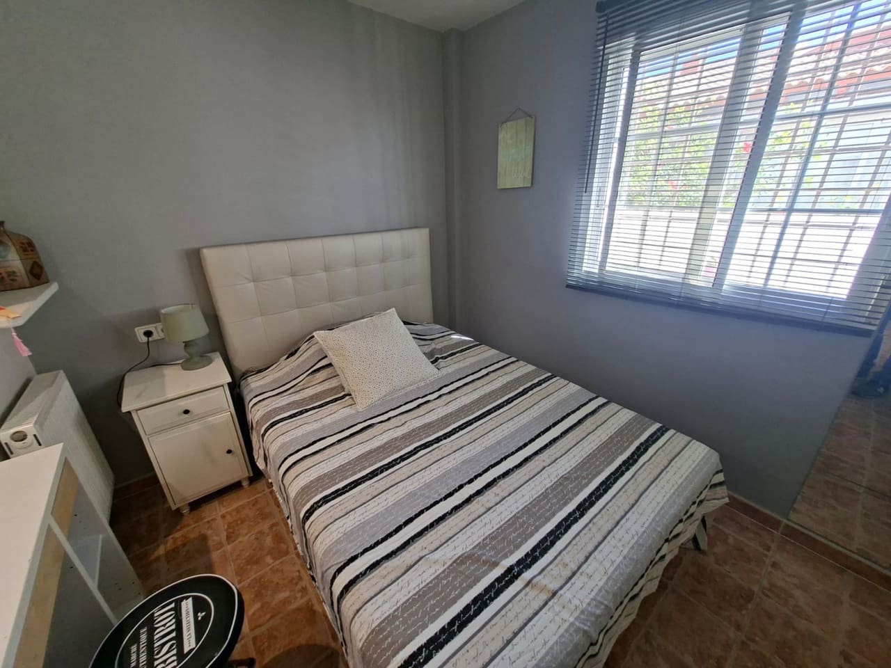 5 soveværelse Villa til salg i Fortuna - € 269.500 (Ref: 9820012)