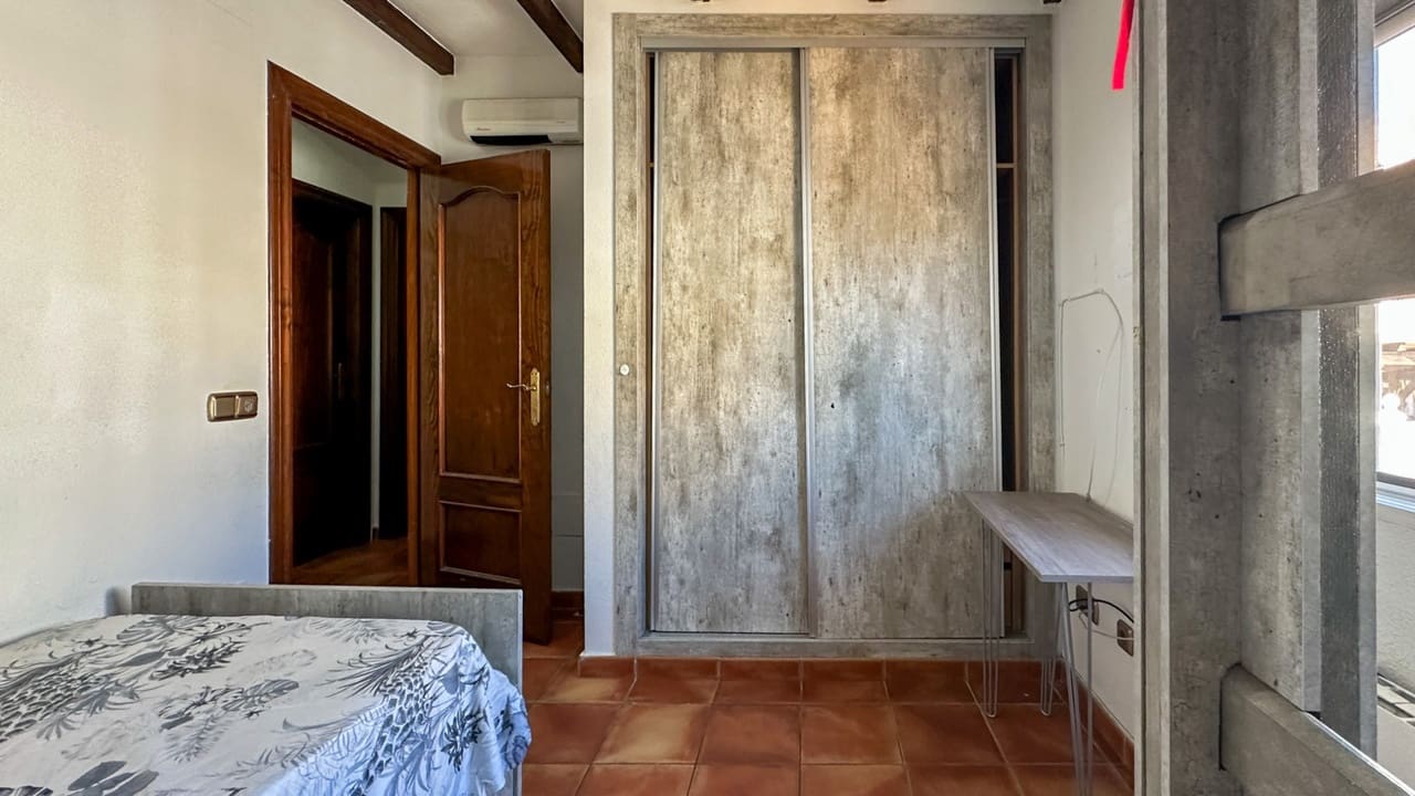 3 bedroom Townhouse for sale in San Miguel de Salinas - € 299,999 (Ref: 9820014)