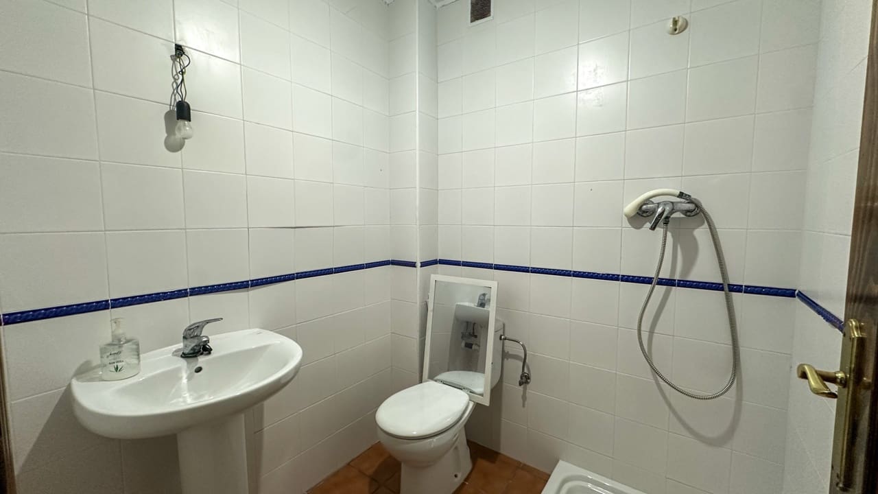 3 bedroom Townhouse for sale in San Miguel de Salinas - € 299,999 (Ref: 9820014)