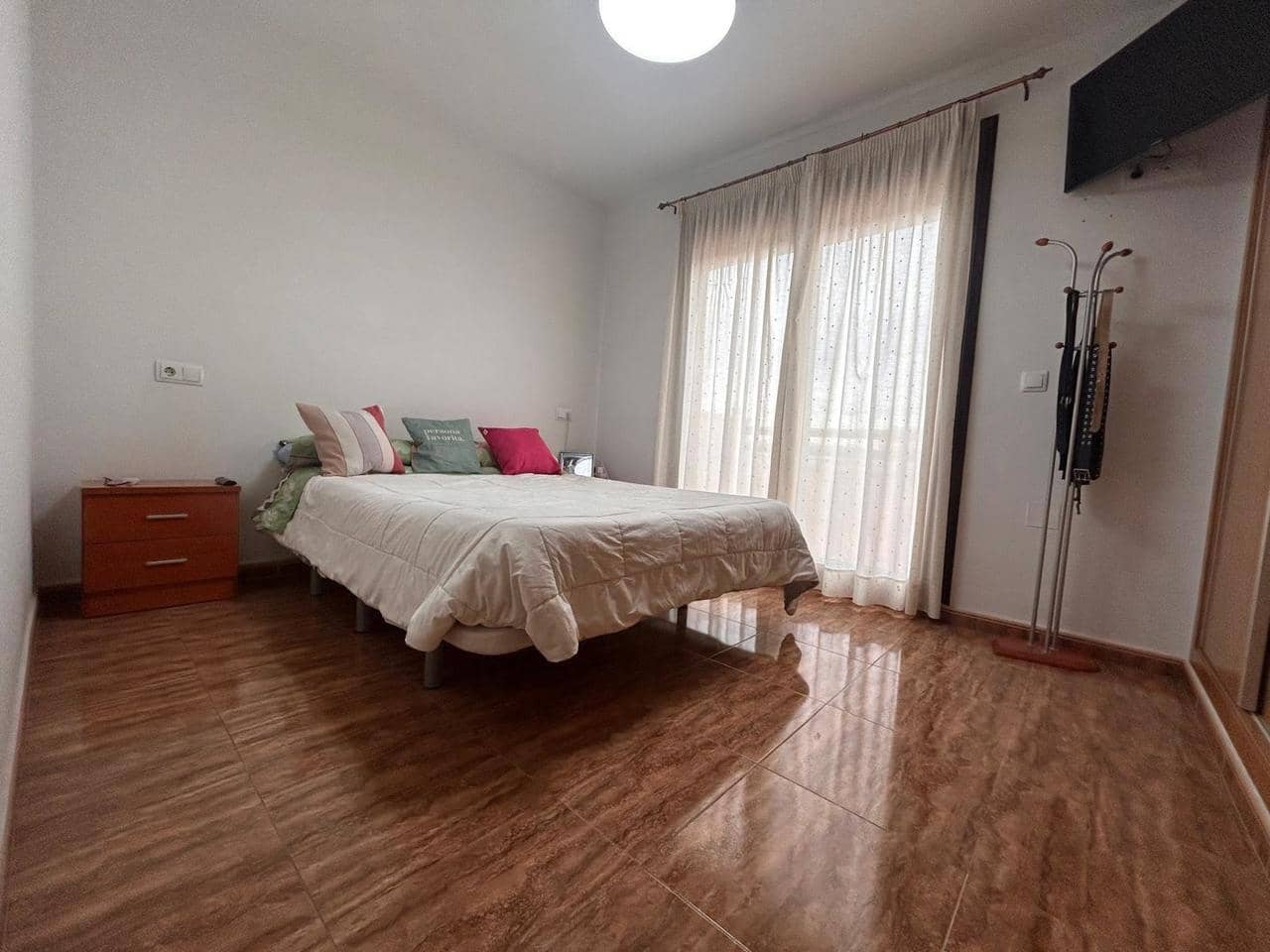 3 soveværelse Villa til salg i Los Alcazares - € 270.000 (Ref: 9820015)