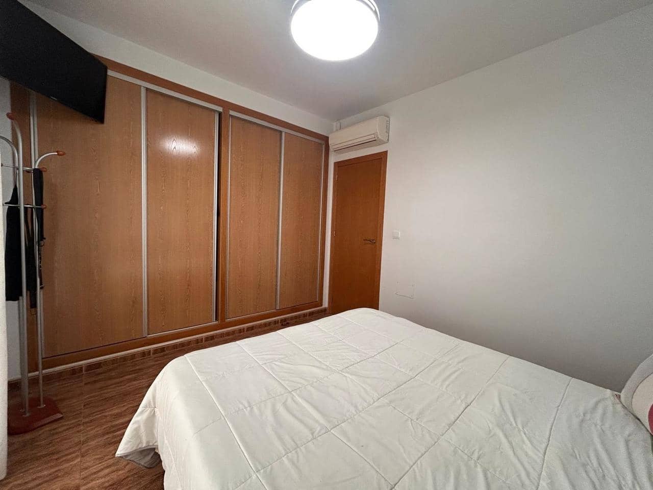 3 soveværelse Villa til salg i Los Alcazares - € 270.000 (Ref: 9820015)
