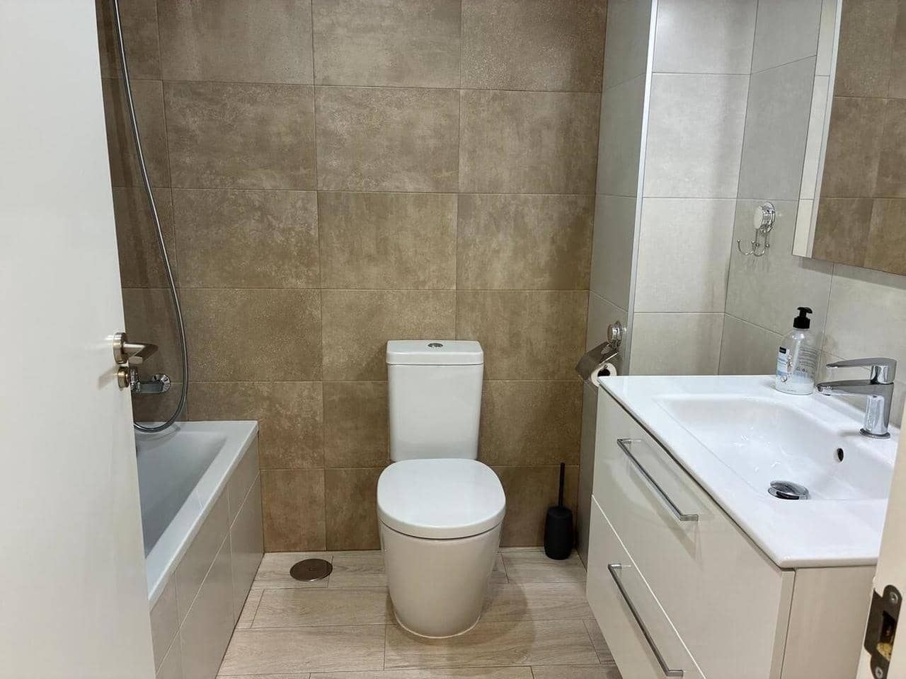 3 camera da letto Appartamento in vendita in Villamartin con piscina - 324.900 € (Rif: 9820016)