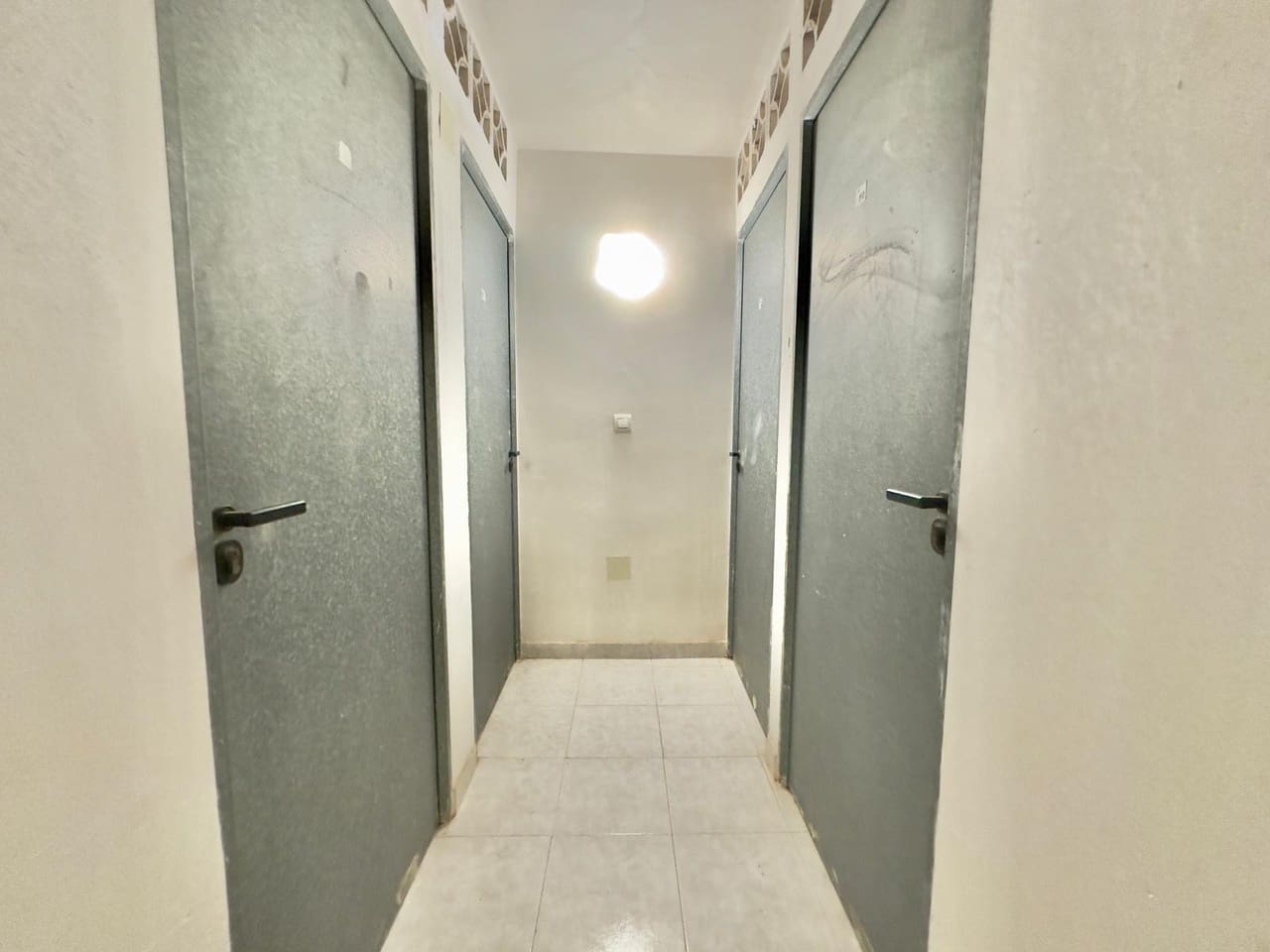 2 chambre Appartement à vendre à Torrevieja avec piscine - 199 000 € (Ref: 9820019)