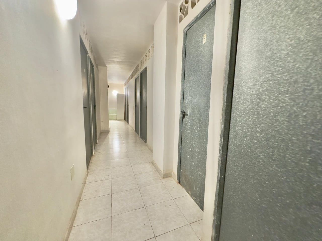 2 chambre Appartement à vendre à Torrevieja avec piscine - 199 000 € (Ref: 9820019)