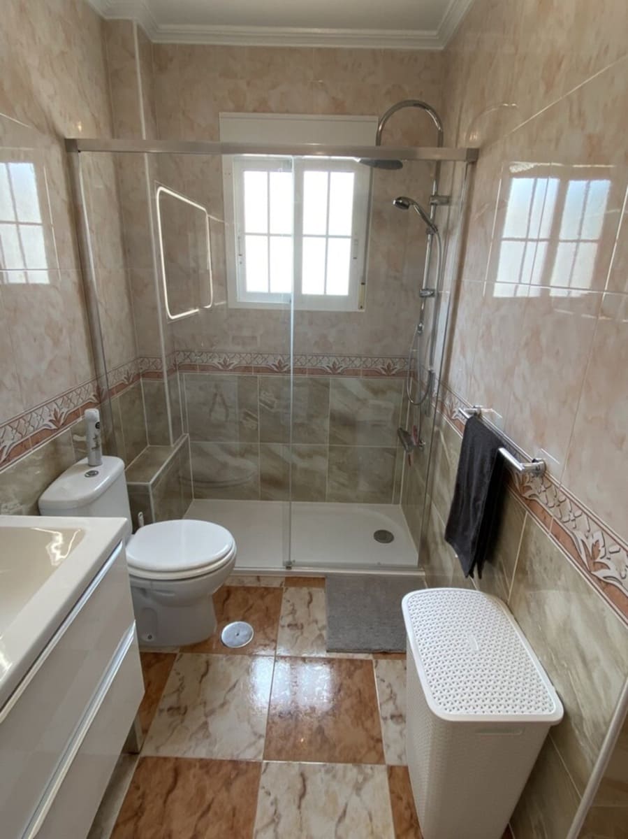 2 sypialnia Bungalow na sprzedaż w Cabo Roig - 229 000 € (Ref: 9822353)