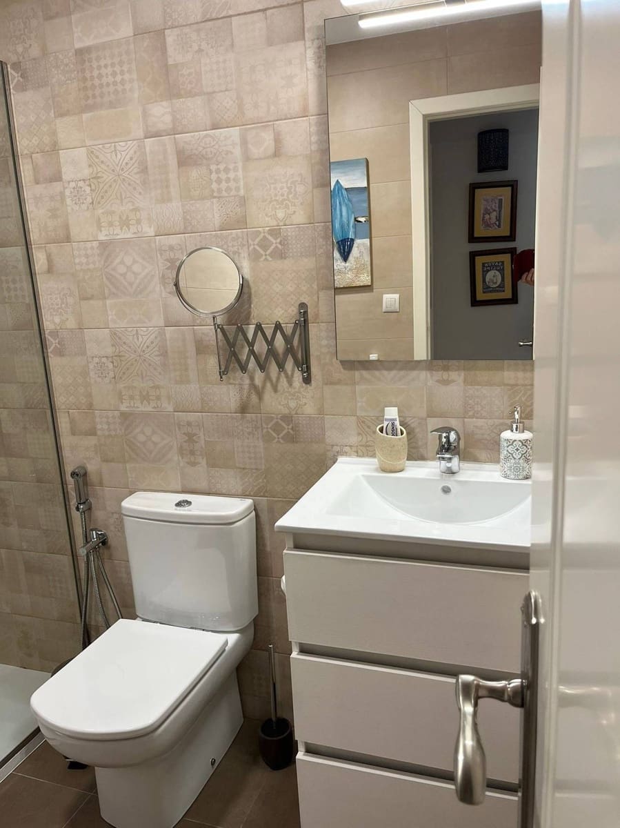 2 quarto Apartamento para venda em Los Alcazares com piscina - 222 000 € (Ref: 9824662)