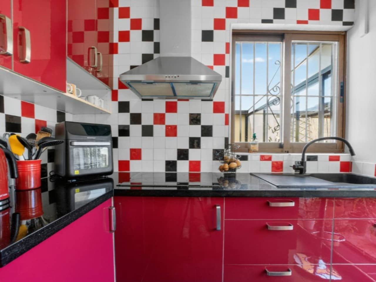 3 sypialnia Willa na sprzedaż w Torrevieja - 549 000 € (Ref: 9824663)
