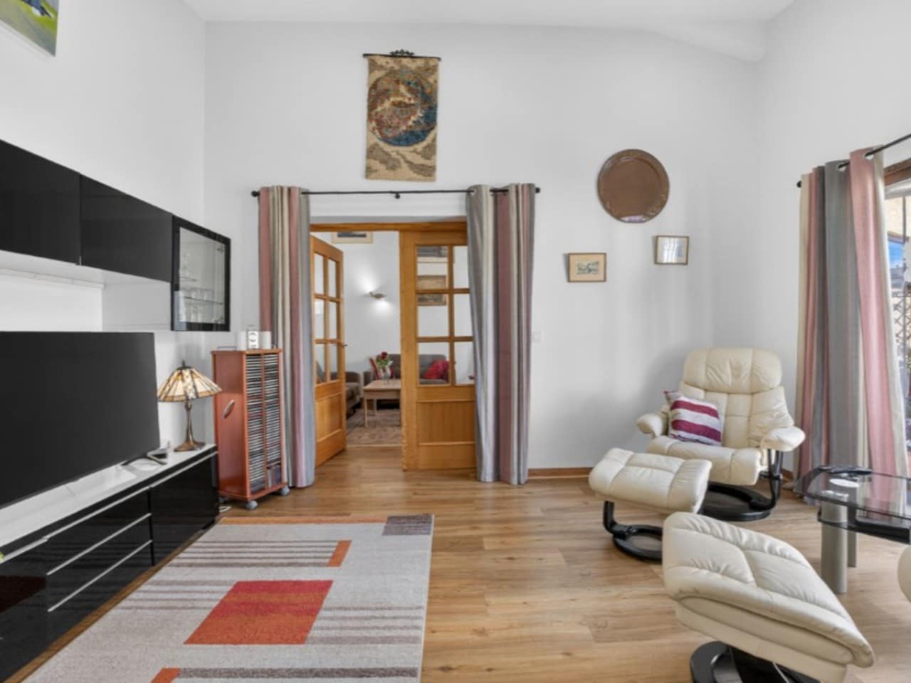 3 sypialnia Willa na sprzedaż w Torrevieja - 549 000 € (Ref: 9824663)
