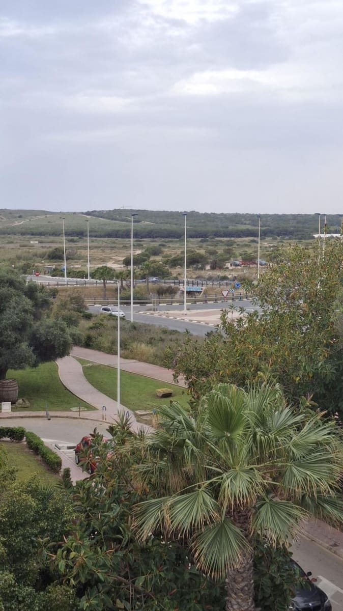 2 chambre Appartement à vendre à Torrevieja - 165 000 € (Ref: 9824664)