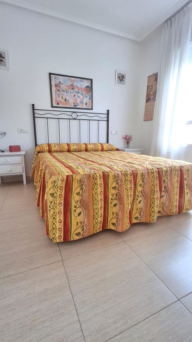 2 chambre Appartement à vendre à Torrevieja - 165 000 € (Ref: 9824664)