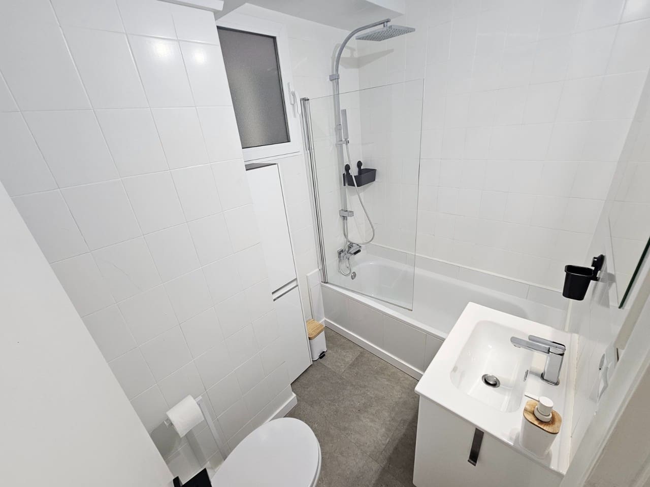 2 chambre Appartement à vendre à Torrevieja - 265 000 € (Ref: 9824668)