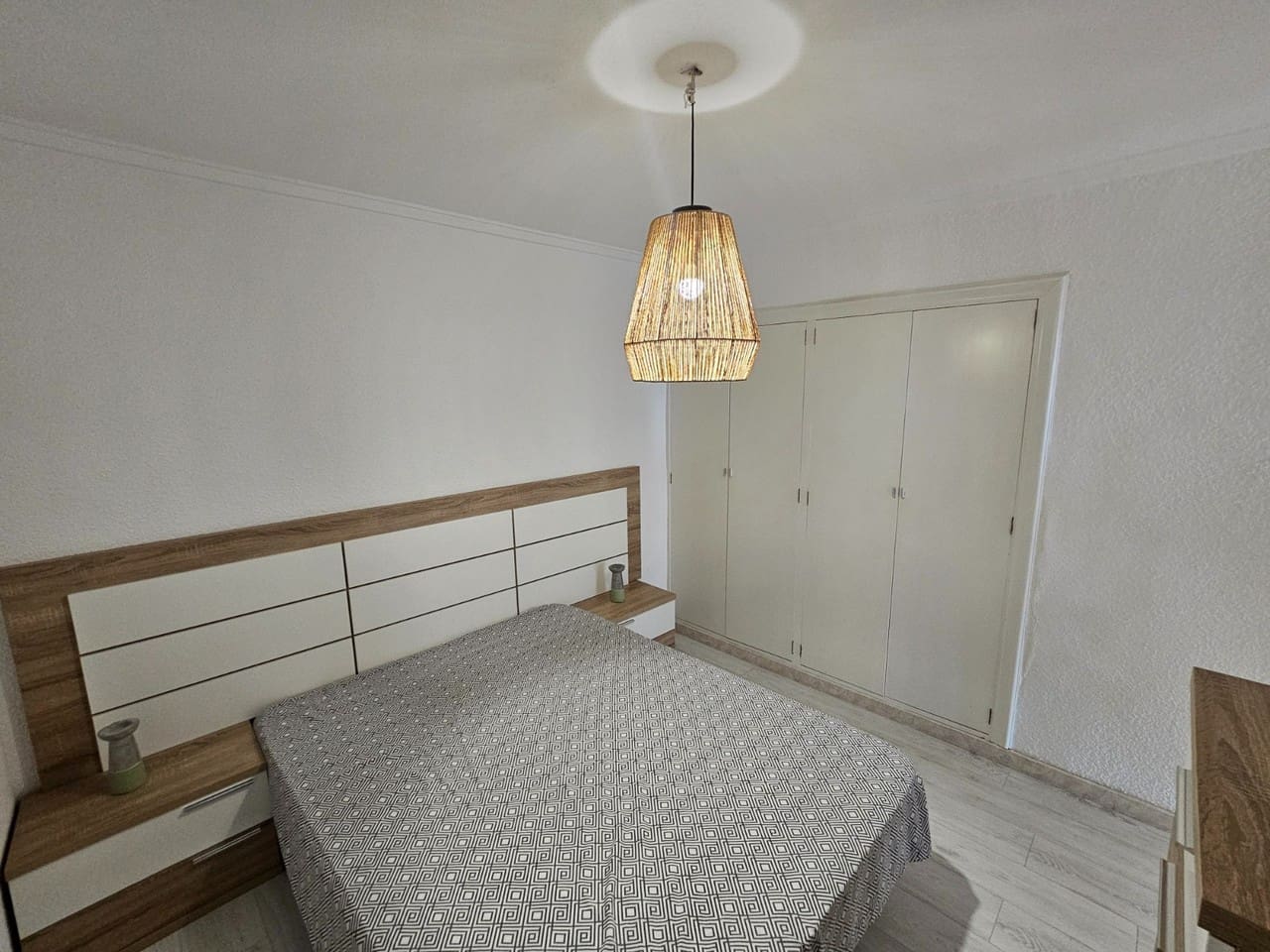 2 chambre Appartement à vendre à Torrevieja - 265 000 € (Ref: 9824668)