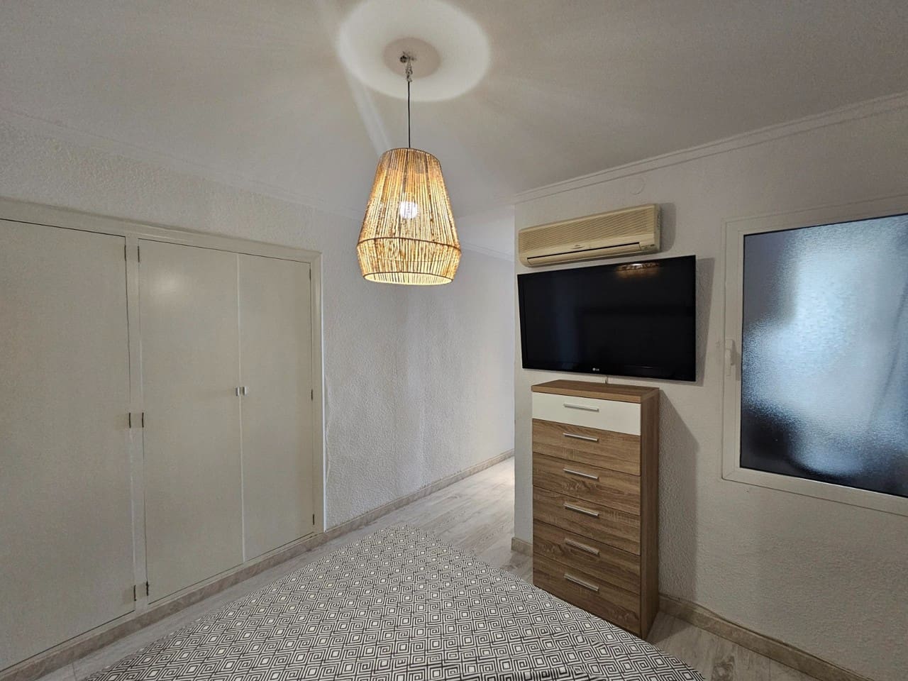 2 chambre Appartement à vendre à Torrevieja - 265 000 € (Ref: 9824668)