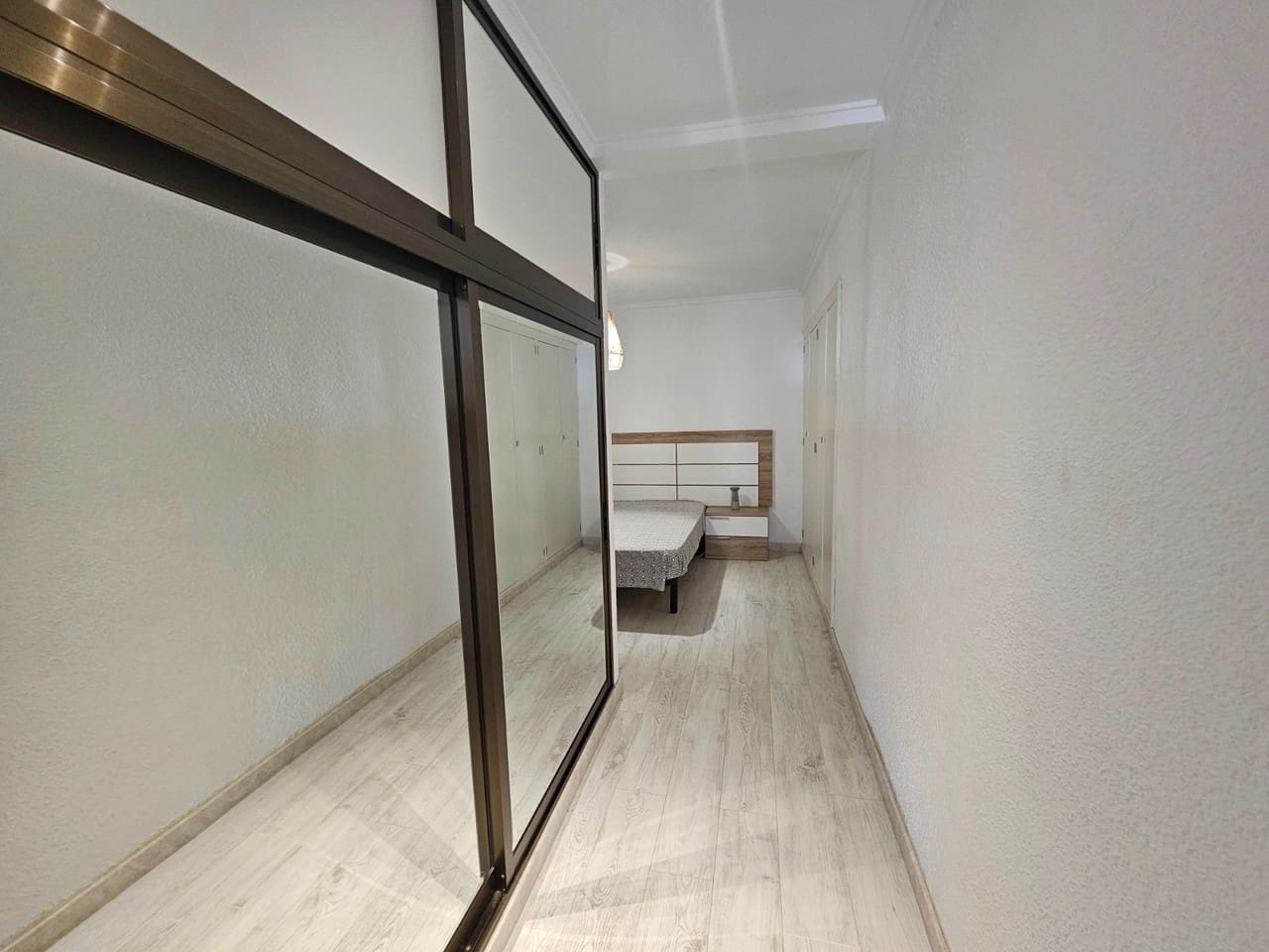 2 chambre Appartement à vendre à Torrevieja - 265 000 € (Ref: 9824668)