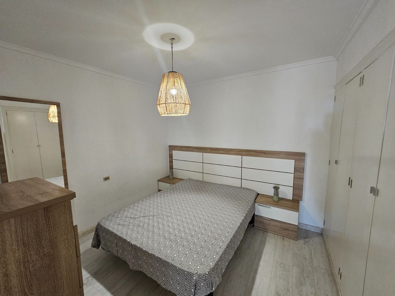 2 chambre Appartement à vendre à Torrevieja - 265 000 € (Ref: 9824668)