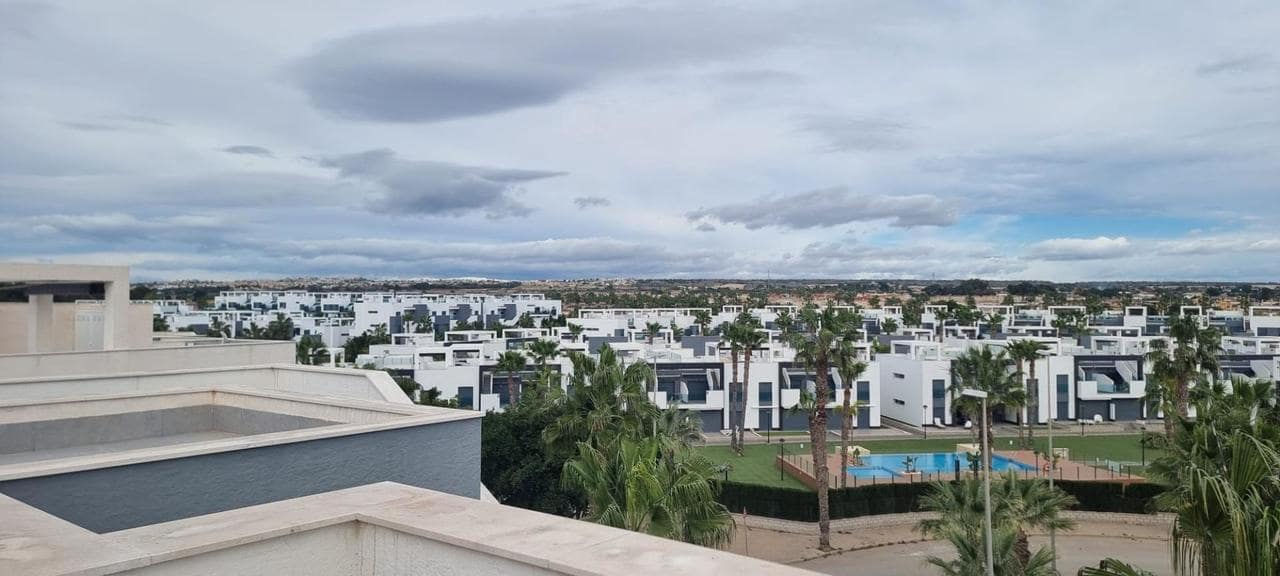 2 soverom Bungalow til salgs i Guardamar del Segura - € 288 000 (Ref: 9826360)